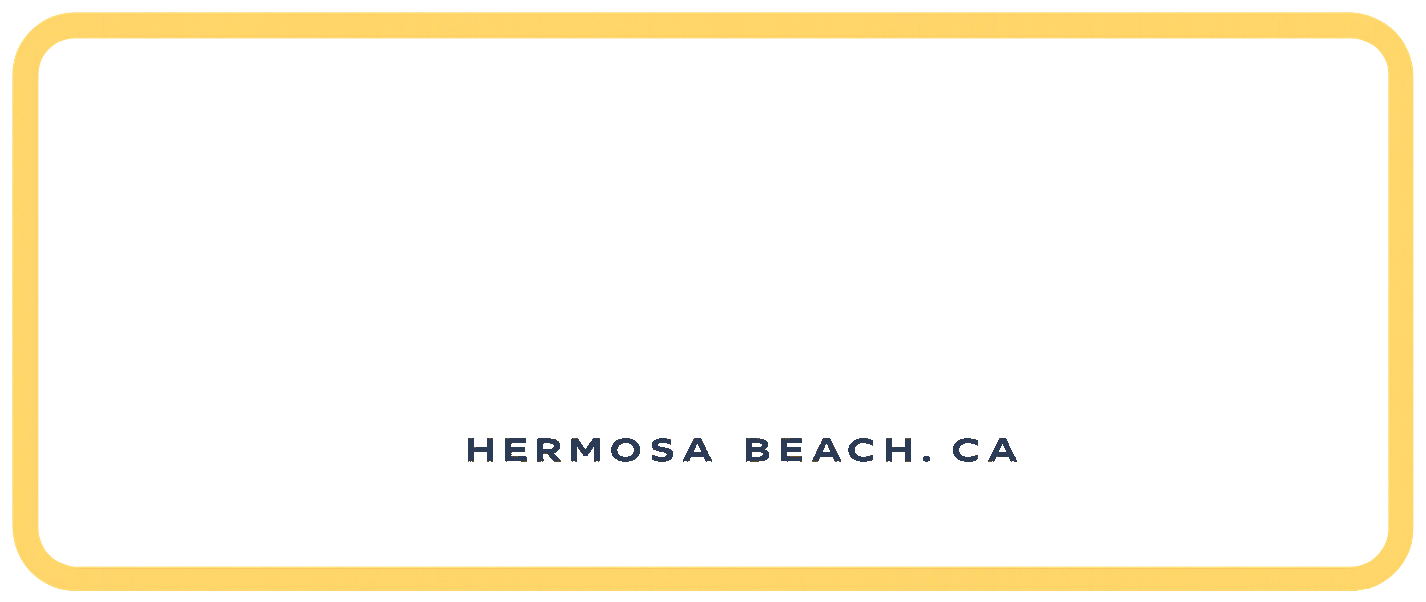 Patrick Molloy's, Hermosa Beach, CA